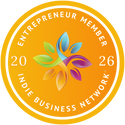 Logo image