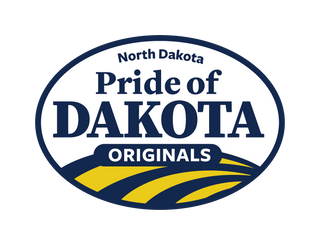 Logo image