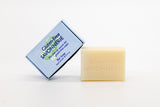 Gluten-Free Savonnerie Premium Bar Soap