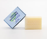 Gluten-Free Savonnerie Classic Bar Soap