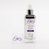 Millennial Essentials Satin Rose Toner