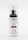 Millennial Essentials Satin Rose Toner